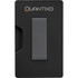 Shield RFID Cardholders