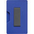 Shield RFID Cardholders