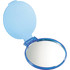 Glimmer Round Mirror