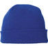 Endure Knit Beanie - Unisex