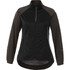 MIKUMI Hybrid Softshell - Womens