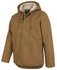 C of C Hooded Barn Jacket