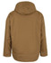 C of C Hooded Barn Jacket
