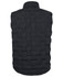 C of C Graphene Puffer Vest