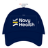 Sublimated Hat-6001