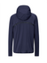 Ripple Outdoor Jacket