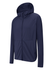 Ripple Outdoor Jacket
