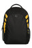 TASMAN BACKPACK