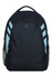 TASMAN BACKPACK