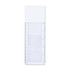 A Focus Bookmark Magnifier Ruler featuring a transparent magnifying section with measurement markings along one edge.