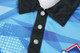 Cricket Team Wear - QTCo