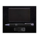 Quay Gift Set - QTCo