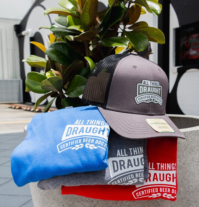 How to Care for Custom Printed and Embroidered Apparel