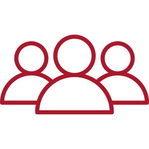 Family-Owned Business