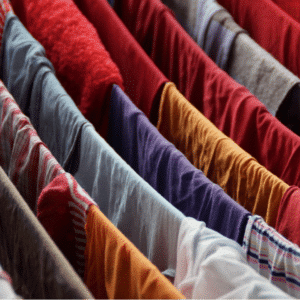 QTCo Garment Care 1