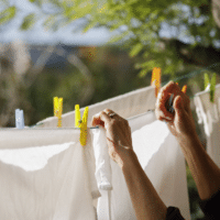QTCo Garment Care 4