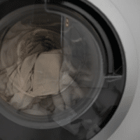 QTCo Garment Care 3