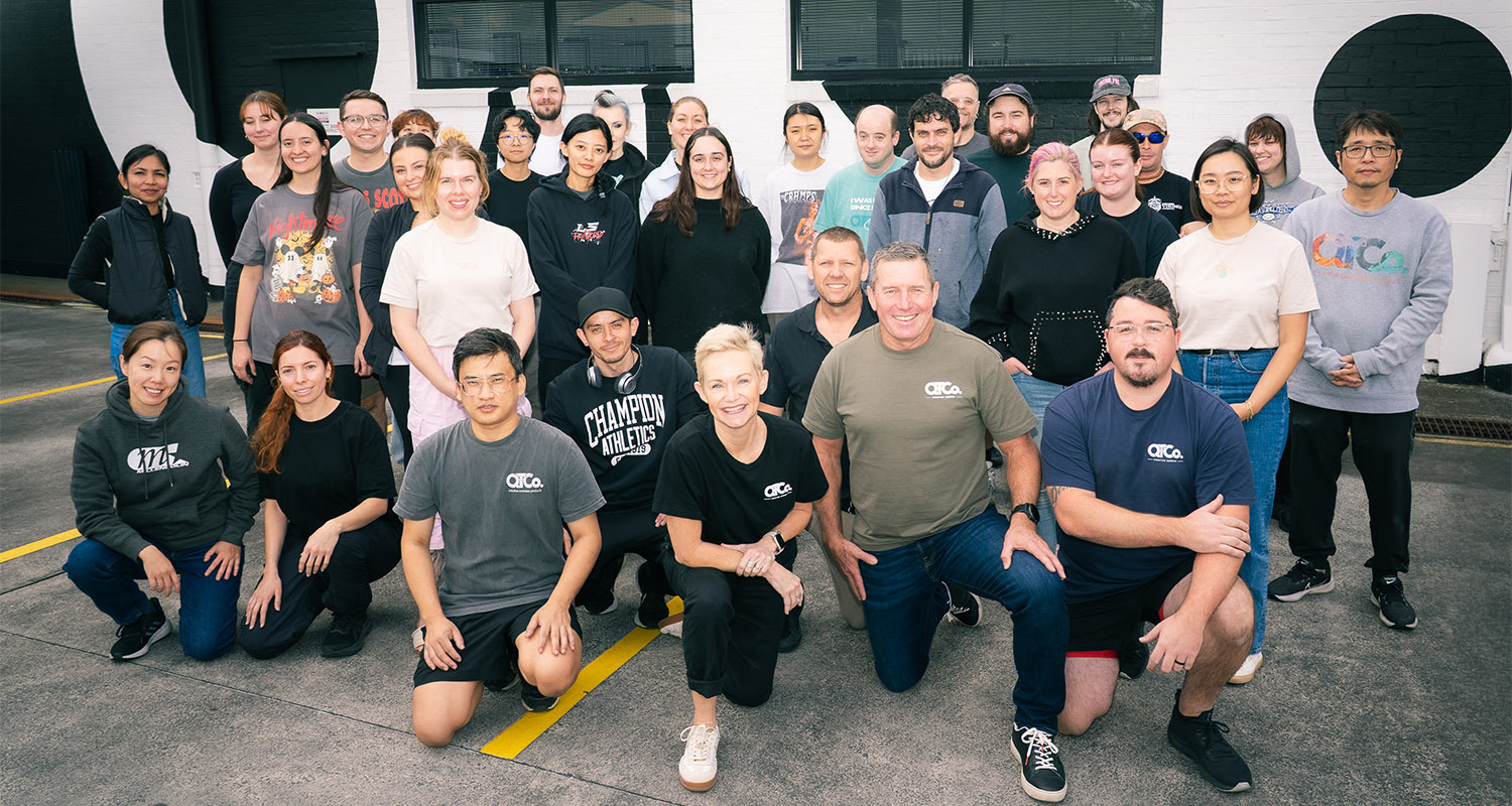 QTCO-Team-Members