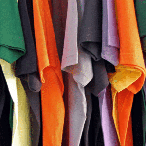 QTCo Garment Care 6