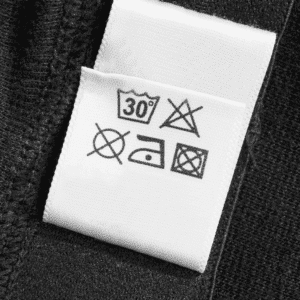 QTCo Garment Care 1