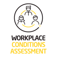 workplace conditions assessment
