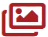 Print ready vector files preferred