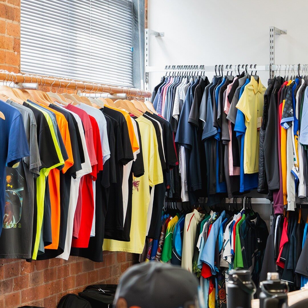 Sample