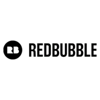 partner-1