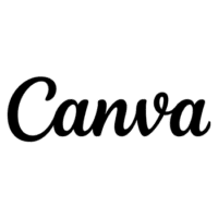 partner-2