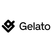 partner-3