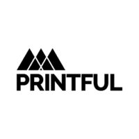partner-3