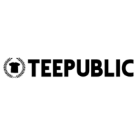partner-3