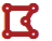 Low-resolution images may need to be redrawn