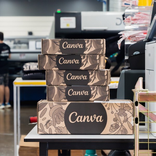 canva-partnership