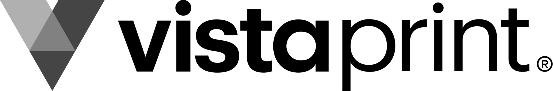 Vistaprint
