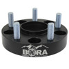 Aluminum Tractor Wheel Spacer