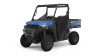 Polaris Ranger SP 570 Mid Size (2022+) UTV Cab Heater