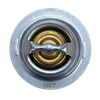 Replacement Thermostat for Brass Ice Crusher MaxStat – product photo 3 of 3