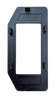 Replacement CFMoto U10 Pro Dash Bezel – product photo 4 of 4