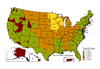 ice crusher heaters ups outbound view shipping map