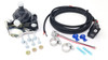 Ice Crusher Auxiliary Coolant Pump Kit