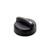 Ice Crusher Heater Replacement Knob #1