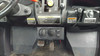 ice crusher heater kubota rtv 500 mounting location