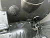 cf moto uforce 500 - 800 ice crusher heater lower vents