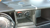 polaris general 1000 ice crusher heater control knobs