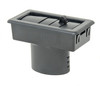 NEW - OEM Style Rectangle Vents