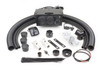 polaris ranger full size ice crusher heater