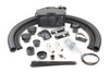 polaris rzr 570 - rzr 800 models without electric power steering ice crusher heater