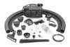 polaris rzr 900 models with electric power steering ice crusher heater