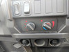 bobcat uv34 ice crusher heater control knobs